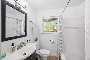 1803 Woodcrest Dr, Houston, TX 77018 - Photo 19