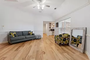 4602 Payton Chase Ln Ln, Katy, TX 77494 - Photo 29