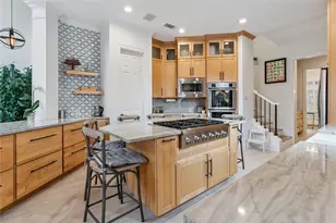 4602 Payton Chase Ln Ln, Katy, TX 77494 - Photo 9