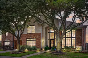 4602 Payton Chase Ln Ln, Katy, TX 77494 - Photo 3
