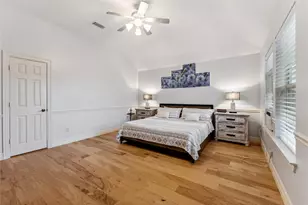 4602 Payton Chase Ln Ln, Katy, TX 77494 - Photo 25