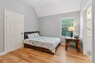 4602 Payton Chase Ln Ln, Katy, TX 77494 - Photo 23