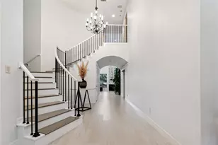 4602 Payton Chase Ln Ln, Katy, TX 77494 - Photo 11