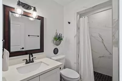 242 Debbie Lane, Dickinson, TX 77539 - Photo 19