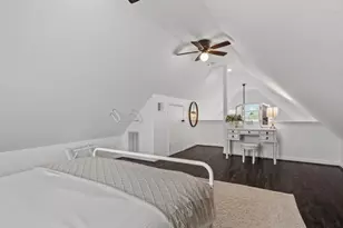 242 Debbie Ln, Dickinson, TX 77539 - Photo 23