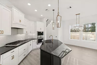 8711 Mancos Valley Court, Porter, TX 77365 - Photo 27