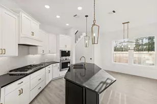 8711 Mancos Vly Ct, Porter, TX 77365 - Photo 27