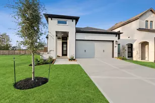 8711 Mancos Vly Ct, Porter, TX 77365 - Photo 3