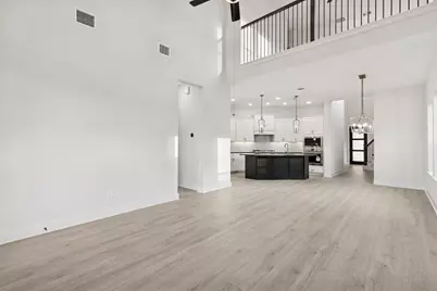 8711 Mancos Valley Court, Porter, TX 77365 - Photo 31