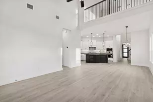 8711 Mancos Vly Ct, Porter, TX 77365 - Photo 31