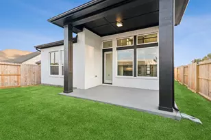 8711 Mancos Vly Ct, Porter, TX 77365 - Photo 9