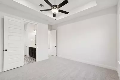 8711 Mancos Valley Court, Porter, TX 77365 - Photo 33