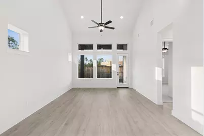 8711 Mancos Valley Court, Porter, TX 77365 - Photo 29