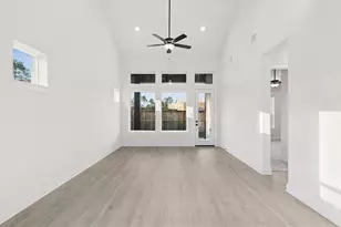 8711 Mancos Vly Ct, Porter, TX 77365 - Photo 29