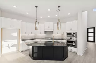 8711 Mancos Vly Ct, Porter, TX 77365 - Photo 23