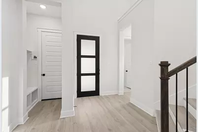 8711 Mancos Valley Court, Porter, TX 77365 - Photo 15