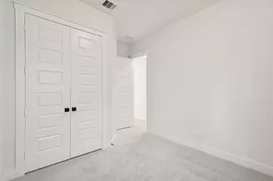 8711 Mancos Vly Ct, Porter, TX 77365 - Photo 21