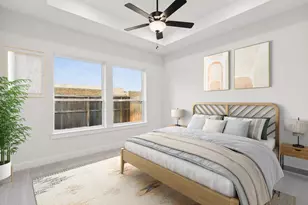 8711 Mancos Vly Ct, Porter, TX 77365 - Photo 5