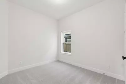 8711 Mancos Valley Court, Porter, TX 77365 - Photo 17