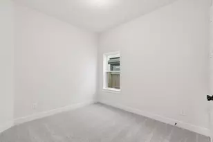 8711 Mancos Vly Ct, Porter, TX 77365 - Photo 17