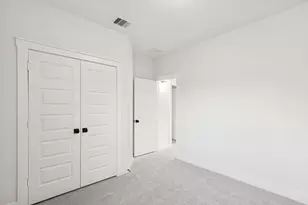 8711 Mancos Vly Ct, Porter, TX 77365 - Photo 41