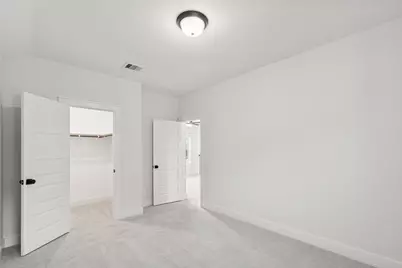 8711 Mancos Valley Court, Porter, TX 77365 - Photo 43