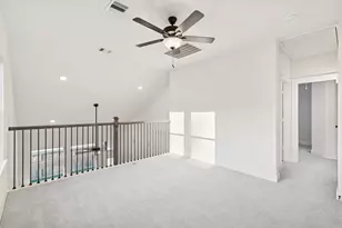 8711 Mancos Vly Ct, Porter, TX 77365 - Photo 37