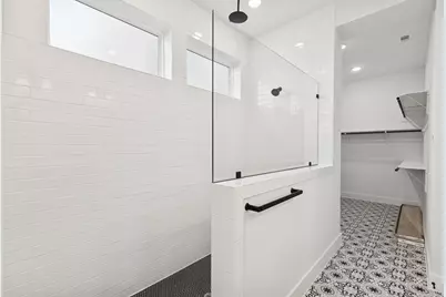 8711 Mancos Valley Court, Porter, TX 77365 - Photo 35