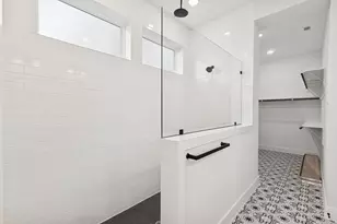 8711 Mancos Vly Ct, Porter, TX 77365 - Photo 35