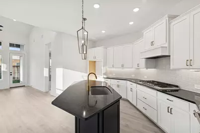 8711 Mancos Valley Court, Porter, TX 77365 - Photo 25