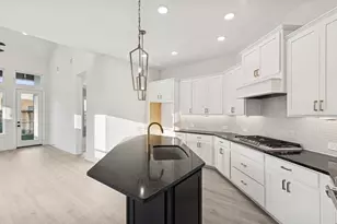 8711 Mancos Vly Ct, Porter, TX 77365 - Photo 25