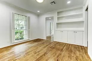 5429 Lincrest Ln, Houston, TX 77056 - Photo 5
