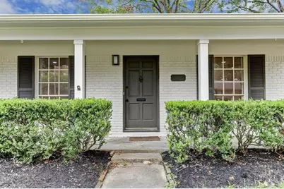 5429 Lincrest Lane, Houston, TX 77056 - Photo 1