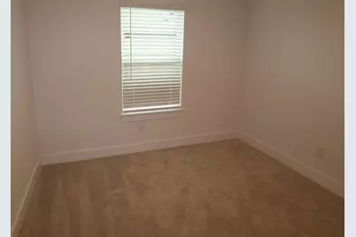 1622 Westland Lane, Rosenberg, TX 77471 - Photo 17