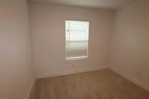 1622 Westland Ln, Rosenberg, TX 77471 - Photo 17