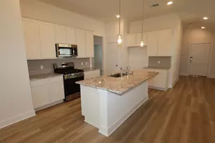 1622 Westland Ln, Rosenberg, TX 77471 - Photo 3