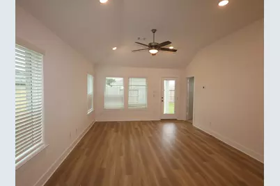 1622 Westland Lane, Rosenberg, TX 77471 - Photo 13