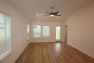 1622 Westland Ln, Rosenberg, TX 77471 - Photo 13