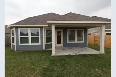 1622 Westland Lane, Rosenberg, TX 77471 - Photo 9