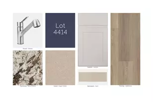 1622 Westland Ln, Rosenberg, TX 77471 - Photo 3