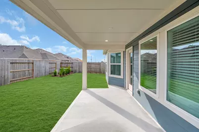 1622 Westland Lane, Rosenberg, TX 77471 - Photo 11