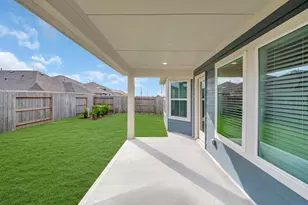 1622 Westland Ln, Rosenberg, TX 77471 - Photo 11