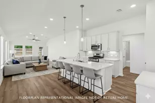 1622 Westland Ln, Rosenberg, TX 77471 - Photo 7