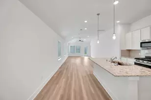 1622 Westland Ln, Rosenberg, TX 77471 - Photo 5