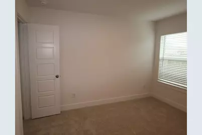 1622 Westland Lane, Rosenberg, TX 77471 - Photo 15