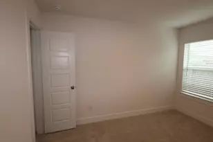 1622 Westland Ln, Rosenberg, TX 77471 - Photo 15