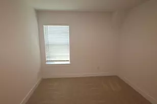 1622 Westland Ln, Rosenberg, TX 77471 - Photo 19