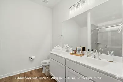 1622 Westland Lane, Rosenberg, TX 77471 - Photo 9