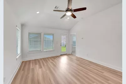 1622 Westland Lane, Rosenberg, TX 77471 - Photo 17