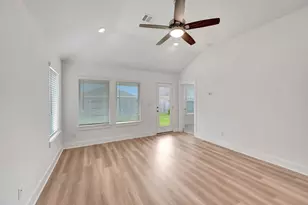 1622 Westland Ln, Rosenberg, TX 77471 - Photo 17